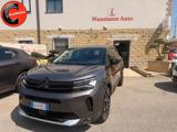 VENDO Auto a Civitavecchia – foto 1