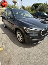VENDO Auto a Civitavecchia – foto 1