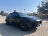 VENDO Auto a Albizzate – foto 1
