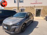 VENDO Auto a Civitavecchia – foto 1