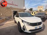 VENDO Auto a Civitavecchia – foto 1