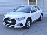 VENDO Auto a Civita Castellana – foto 1