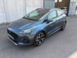 VENDO Auto a Lodi – foto 1