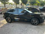 VENDO Auto a Afragola – foto 1