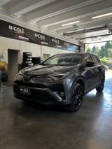 VENDO Auto a Stra – foto 1