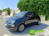 VENDO Auto a Putignano – foto 1