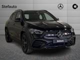 VENDO Auto a Bologna – foto 1