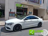 VENDO Auto a Putignano – foto 1
