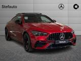 VENDO Auto a Bologna – foto 1