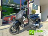 VENDO Moto e Scooter a Putignano – foto 1