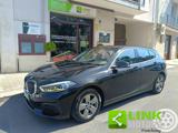 VENDO Auto a Putignano – foto 1