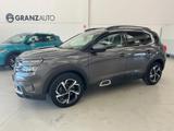 VENDO Auto a Valledoria – foto 1