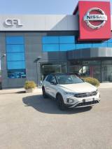 VENDO Auto a Lucca – foto 1