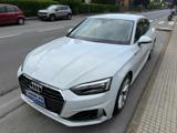 VENDO Auto a Pieve a Nievole – foto 1