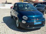 VENDO Auto a Pieve a Nievole – foto 1