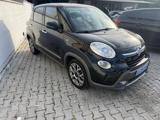VENDO Auto a Pieve a Nievole – foto 1