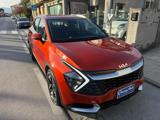 VENDO Auto a Pieve a Nievole – foto 1