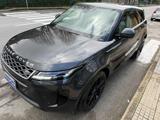 VENDO Auto a Pieve a Nievole – foto 1
