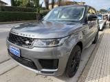 VENDO Auto a Pieve a Nievole – foto 1