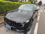 VENDO Auto a Pieve a Nievole – foto 1