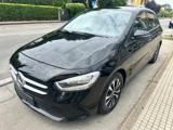 VENDO Auto a Pieve a Nievole – foto 1