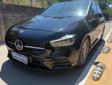 VENDO Auto a Pieve a Nievole – foto 1