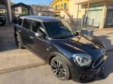 VENDO Auto a Pieve a Nievole – foto 1