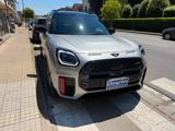 VENDO Auto a Pieve a Nievole – foto 1