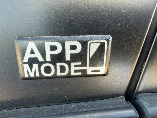 HYUNDAI IX20 1.6 MPI APP MODE - foto 6