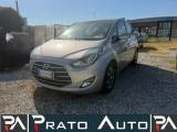 VENDO Auto a Prato – foto 1