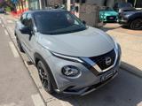 VENDO Auto a Pieve a Nievole – foto 1