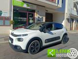 VENDO Auto a Putignano – foto 1