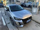 VENDO Auto a Pieve a Nievole – foto 1