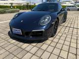 VENDO Auto a Pieve a Nievole – foto 1