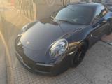 VENDO Auto a Pieve a Nievole – foto 1