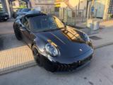 VENDO Auto a Pieve a Nievole – foto 1
