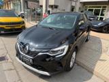 VENDO Auto a Pieve a Nievole – foto 1