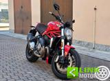 VENDO Moto e Scooter a Cava Manara &ndash; foto 1