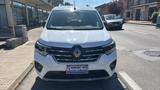 VENDO Auto a Pieve a Nievole – foto 1
