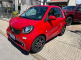 VENDO Auto a Pieve a Nievole – foto 1