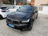 VENDO Auto a Pieve a Nievole – foto 1