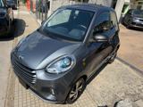VENDO Auto a Pieve a Nievole – foto 1