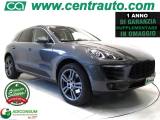 VENDO Auto a Andalo Valtellino – foto 1