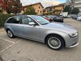 VENDO Auto a Pieve a Nievole – foto 1