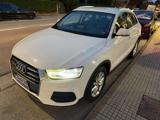 VENDO Auto a Pieve a Nievole – foto 1