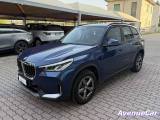 VENDO Auto a Monza – foto 1