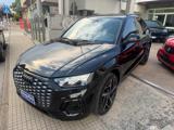 VENDO Auto a Pieve a Nievole – foto 1
