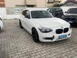 VENDO Auto a Pieve a Nievole – foto 1