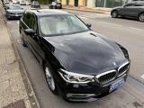 VENDO Auto a Pieve a Nievole – foto 1