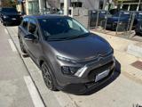 VENDO Auto a Pieve a Nievole – foto 1